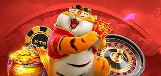 Myanmar Football Sportsbook Betting ပွဲများ