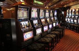 Live Casino Real Dealer Baccarat Table ကာစီနို