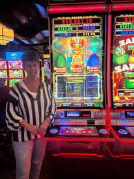 XAM777 Slots Jackpot ဆုကြီးများ မြန်မာ ကစားသမားများ ရရှိနိုင်