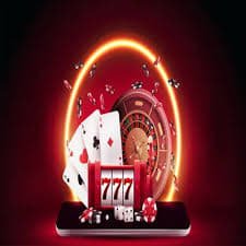 Myanmar National League ဘောလုံးပွဲ Sportsbook Betting