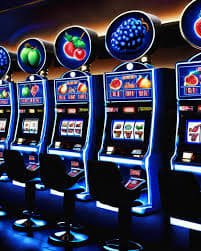 Myanmar National League ဘောလုံးပွဲ Live Betting