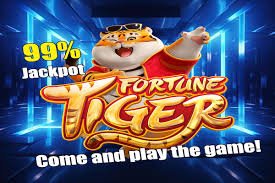 Online Slots Jackpot ဂိမ်းများ ဆော့ကစားနေသောပုံ