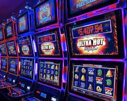 xam777 APP Sportsbook ဘောလုံးပွဲ Bet တင်နေသောပုံ