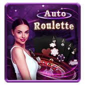 Live Casino ဂိမ်းများ