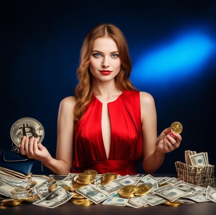 XAM777 တွင် လူကြိုက်များသော Online Slots ဂိမ်းများ မြန်မာနိုင်ငံအတွက်