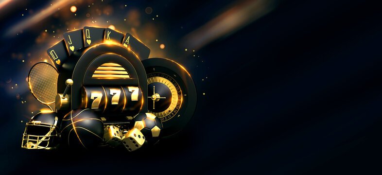 XAM777 Mobile App ပေါ်မှ Online Slots ကစားခြင်း — မြန်မာ ကစားသမားများအတွက်