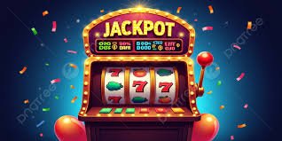Live Baccarat Real Dealer ကတ်ဖြန့်ခြင်း ကာစီနို