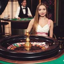 XAM777 ငါးပစ်ဂိမ်း Jackpot ဆုကြီး ရရှိသော မြန်မာ ကစားသမား