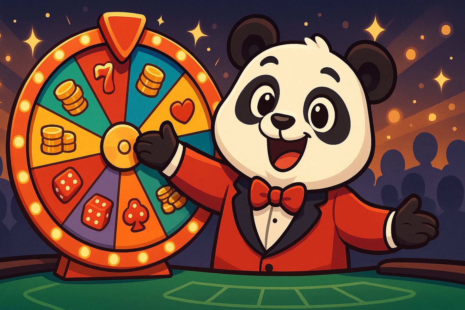 xam777 Slots Provider စစ်မှန်သော Fair Play RNG Slots