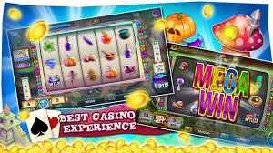 xam777 Sportsbook APP မိုဘိုင်းဖြင့် Bet တင်ခြင်း