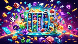 XAM777 Mobile App မှ ငါးပစ်ဂိမ်း ကစားသော မြန်မာ ကစားသမား